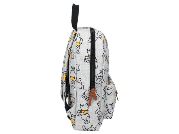 Rugzak Winnie The Pooh So Much Fun