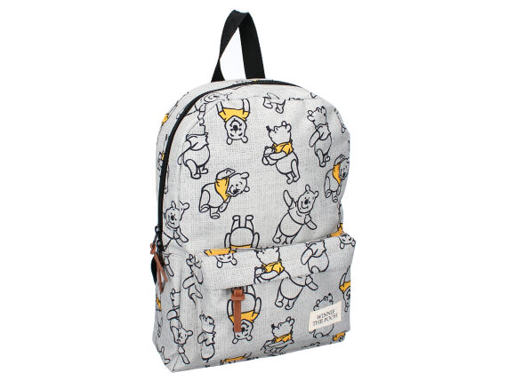 Rugzak Winnie The Pooh So Much Fun