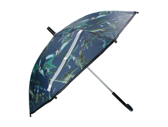 Skooter Don't Worry About Rain Paraplu