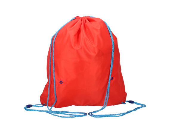 Brandweerman Sam Gymtas