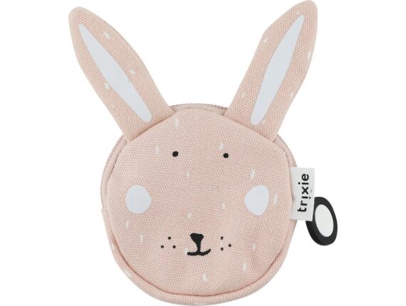 Trixie Portemonnee - Mrs. Rabbit