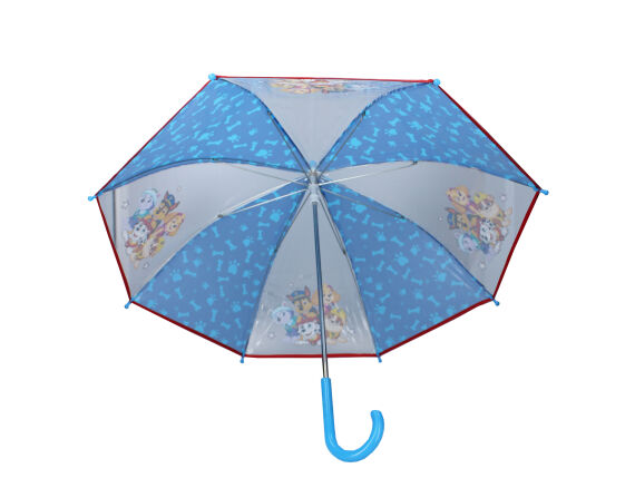 Paw Patrol kinderparaplu