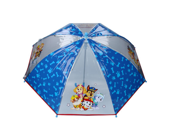 Paw Patrol kinderparaplu