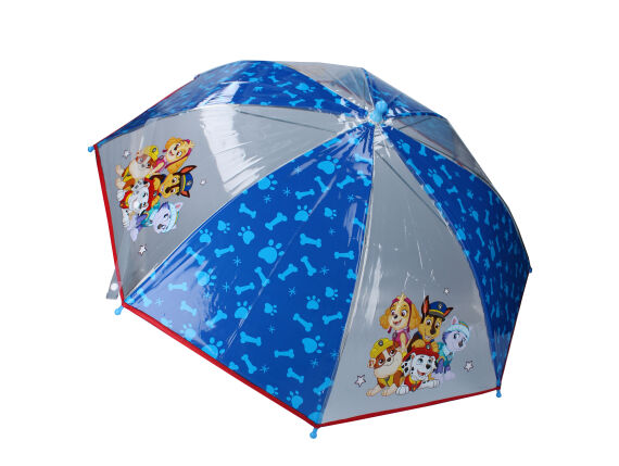 Paw Patrol kinderparaplu