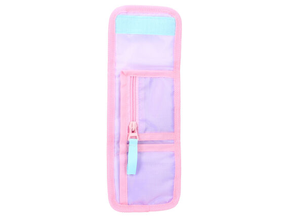 Portemonnee Paw Patrol - Skye