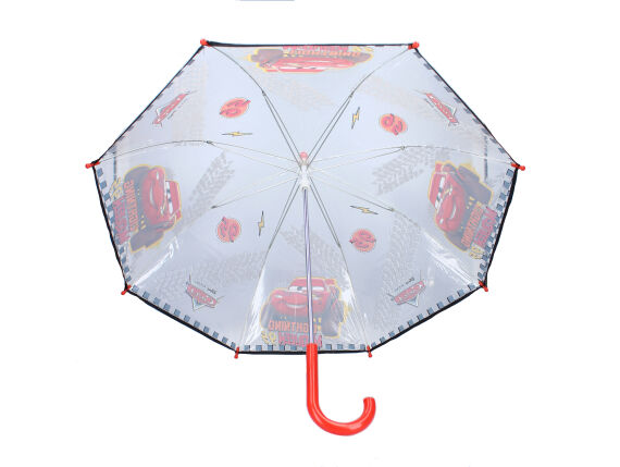 Cars Kinderparaplu
