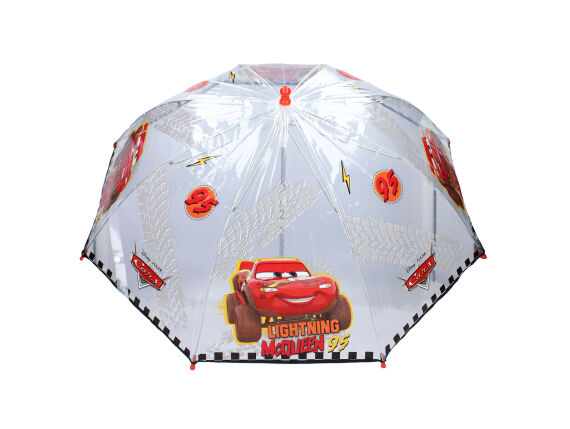 Cars Kinderparaplu