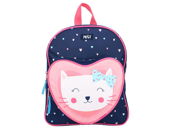 Rugzak Pret Get Out There