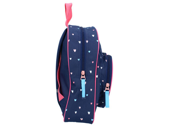 Rugzak Pret Get Out There