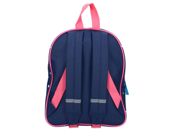 Rugzak Pret Get Out There