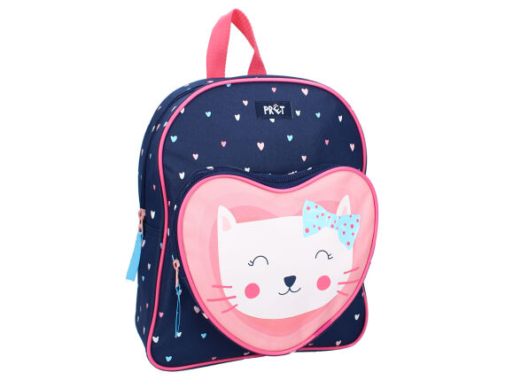 Rugzak Pret Get Out There