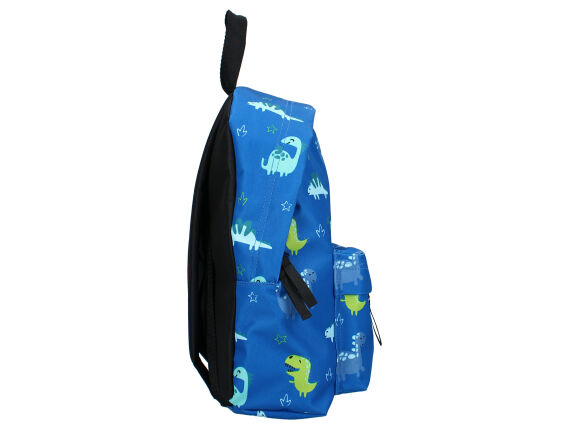 Rugzak Pret Playful - Dino
