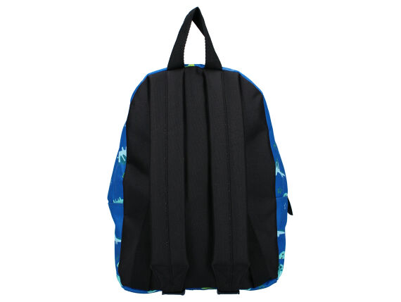 Rugzak Pret Playful - Dino