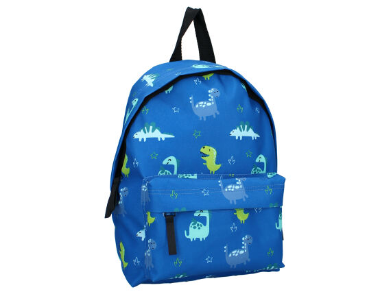 Rugzak Pret Playful - Dino