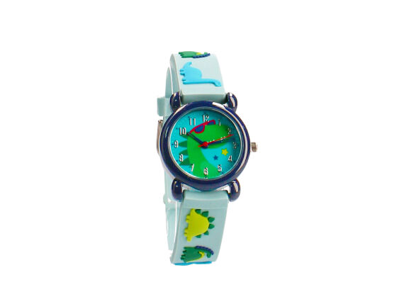 Horloge Pret Happy Times - Dinosaurus