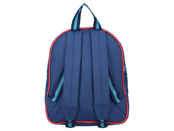 Rugzak Avengers Power Team