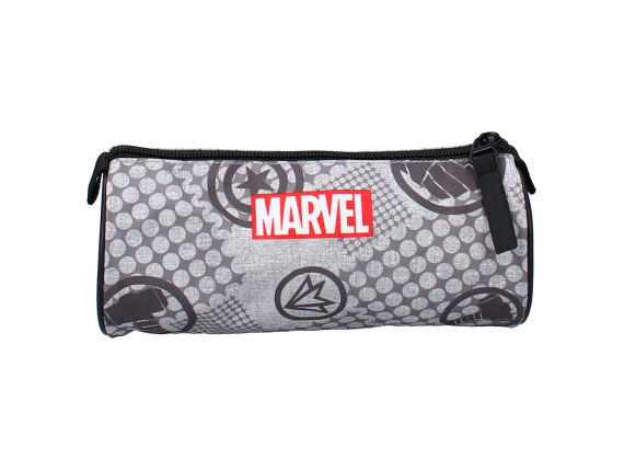 Etui Avengers Safety Shield