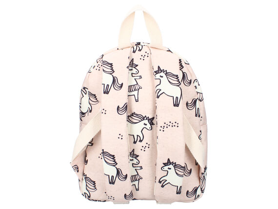 Rugzak Kidzroom Simple Things - Unicorn