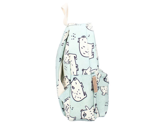 Rugzak Kidzroom Simple Things - Beer