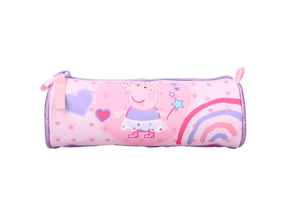 Etui Peppa Made of Magic