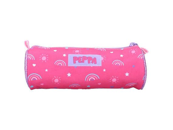 Etui Peppa Made of Magic