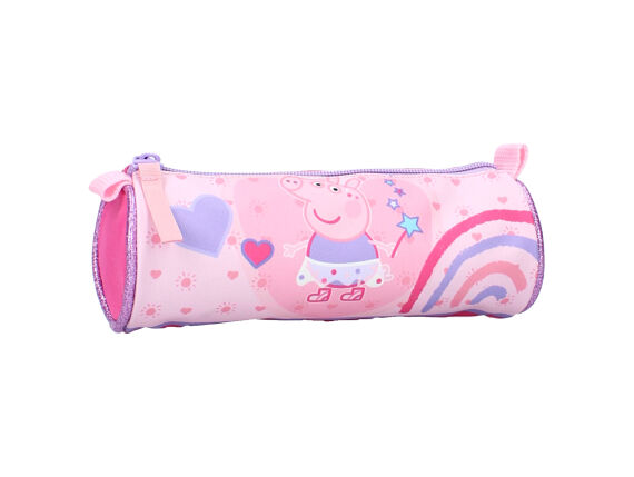 Etui Peppa Made of Magic