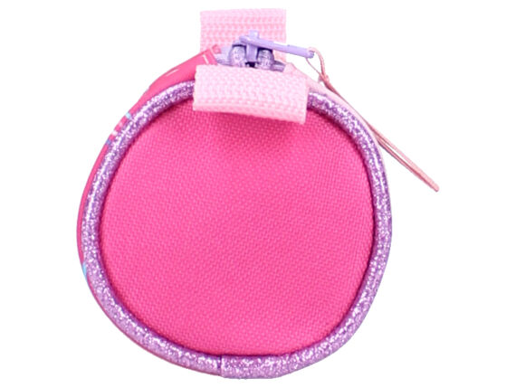 Etui Peppa Made of Magic