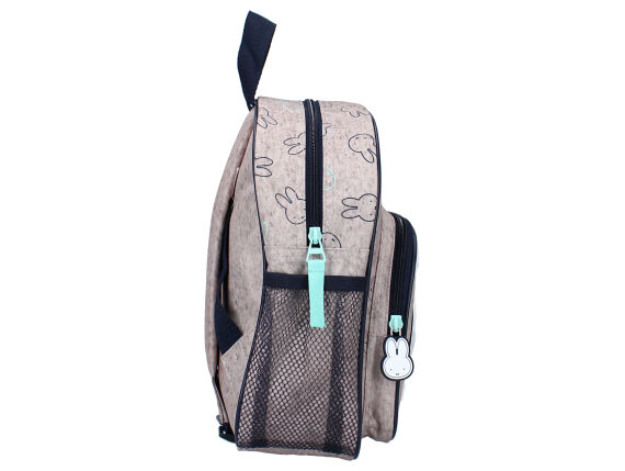 Rugzak Nijntje Sweet and Furry