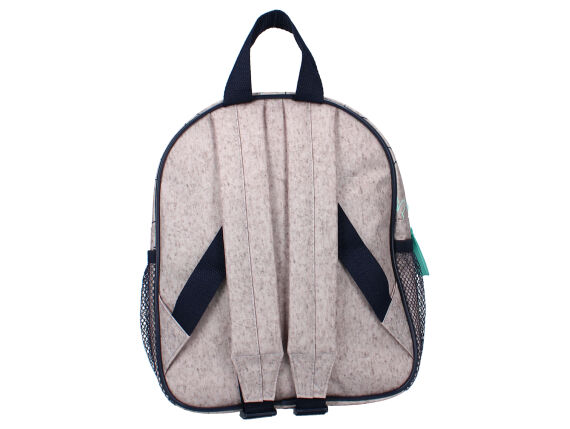 Rugzak Nijntje Sweet and Furry