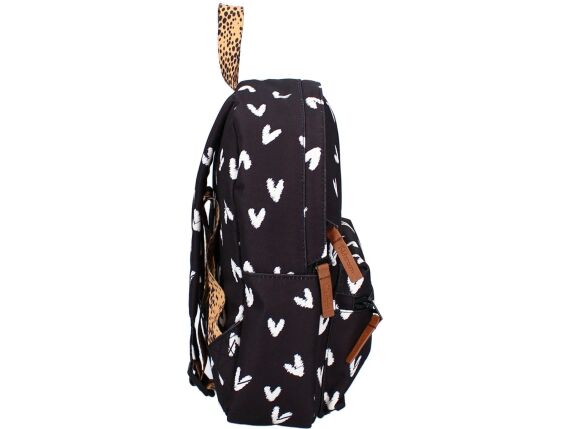 Kidzroom Lucky Me - Rugzak