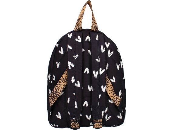 Kidzroom Lucky Me - Rugzak