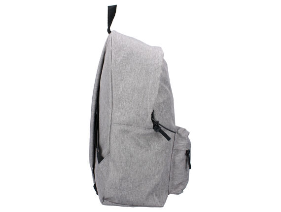 Rugzak Avengers Armor Protection