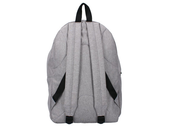 Rugzak Avengers Armor Protection