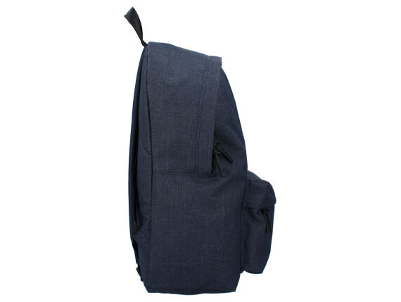 Rugzak Avengers Armor Protection