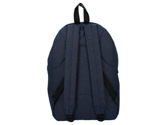 Rugzak Avengers Armor Protection