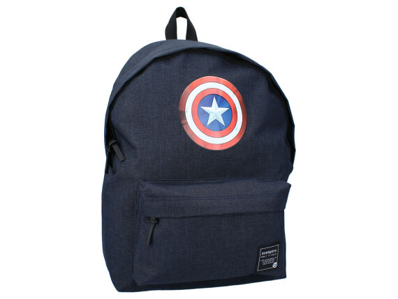 Rugzak Avengers Armor Protection