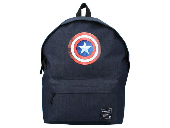 Rugzak Avengers Armor Protection