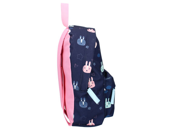 Rugzak Pret Playful