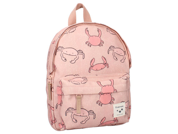 Rugzak Kidzroom Full of Wonders