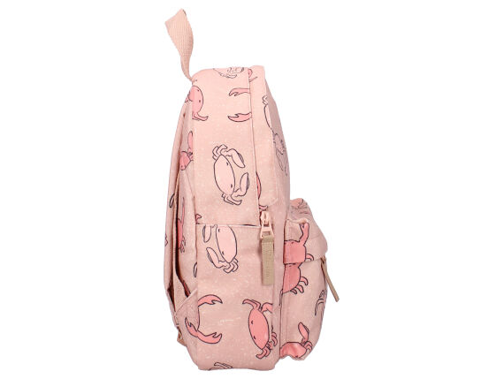 Rugzak Kidzroom Full of Wonders