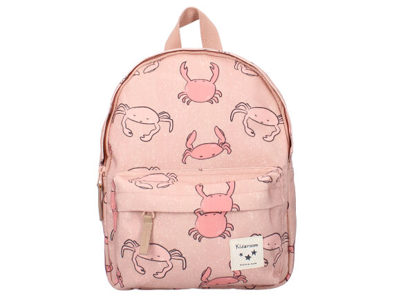 Rugzak Kidzroom Full of Wonders