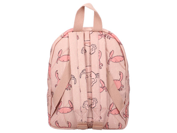 Rugzak Kidzroom Full of Wonders