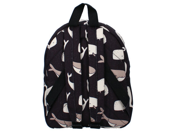 Rugzak Kidzroom Full of Wonders