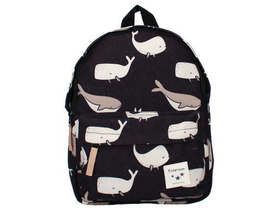 Rugzak Kidzroom Full of Wonders