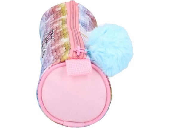 Na!na!na! Surprise Etui Meisjes