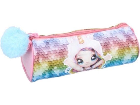 Na!na!na! Surprise Etui Meisjes