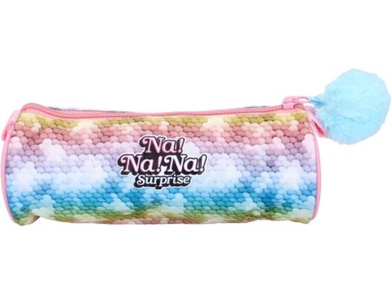 Na!na!na! Surprise Etui Meisjes