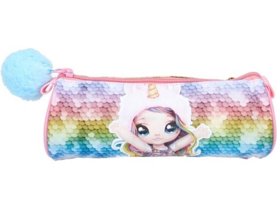 Na!na!na! Surprise Etui Meisjes