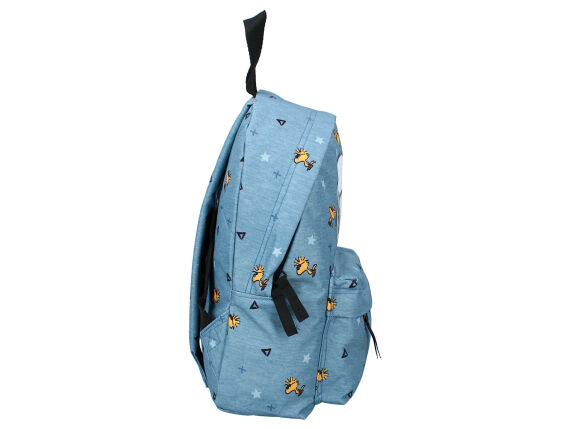 Rugzak Snoopy We Meet Again