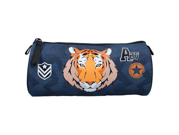 Etui Skooter Cool Claws